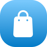 E-Commerce Management