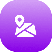 Store is always open