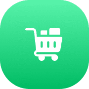 Safe and easy payment